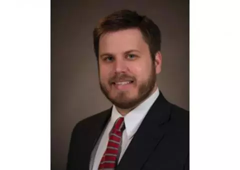 Matthew Tyson Ins Agency Inc - State Farm Insurance Agent in Statesboro, GA